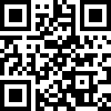 https://mehrnews.com/x3dbKz