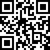 https://mehrnews.com/x354r4