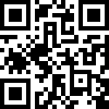 https://mehrnews.com/x3dq9Z