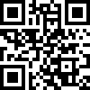 https://mehrnews.com/xF8Fx