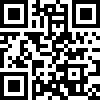 https://mehrnews.com/xJDSr