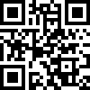 https://mehrnews.com/xwCnX