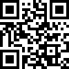 https://mehrnews.com/x37gMc