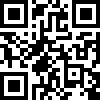 https://mehrnews.com/x3cxVV
