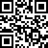 https://mehrnews.com/x32gs4