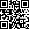 https://mehrnews.com/xX8LF