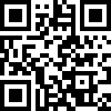 https://mehrnews.com/x3cGVJ