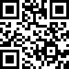 https://mehrnews.com/x3cZRr