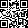 https://mehrnews.com/xWQWT