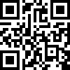 https://mehrnews.com/x3ctHv