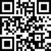 https://mehrnews.com/xX5hw
