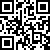 https://mehrnews.com/x3chM7