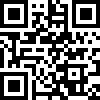 https://mehrnews.com/x3dpJb
