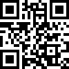 https://mehrnews.com/xK8QX