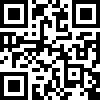 https://mehrnews.com/x33Fn9