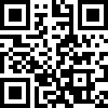 https://mehrnews.com/x3bwtT