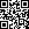 https://mehrnews.com/xMqss
