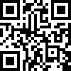 https://mehrnews.com/x3cPyp