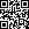 https://mehrnews.com/x3bSQd
