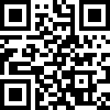 https://mehrnews.com/x3bHrg
