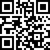 https://mehrnews.com/xNGmD