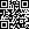 https://mehrnews.com/xZXFX