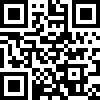 https://mehrnews.com/x3cfNF