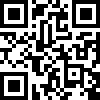 https://mehrnews.com/x3cQyn