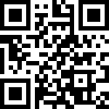 https://mehrnews.com/x3drXL