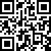 https://mehrnews.com/x3d2K7