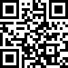 https://mehrnews.com/x3bG4f