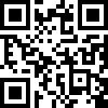 https://mehrnews.com/xJ8YN