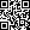 https://mehrnews.com/x3cqXG