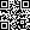 https://mehrnews.com/x3dtyS