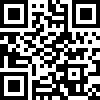https://mehrnews.com/x3d36C