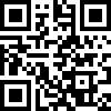 https://mehrnews.com/x39DSP