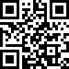 https://mehrnews.com/x3djGx