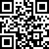 https://mehrnews.com/x3crG7