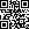 https://mehrnews.com/xXCxJ