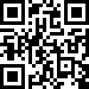 https://mehrnews.com/x3cxGR