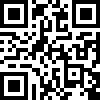 https://mehrnews.com/x38TFQ