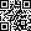 https://mehrnews.com/x38zqN