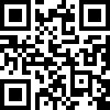https://mehrnews.com/xWCXw