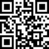 https://mehrnews.com/x37TpL