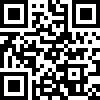 https://mehrnews.com/x39JL7