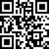 https://mehrnews.com/xWYXJ