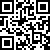 https://mehrnews.com/x34Q34