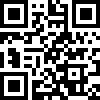 https://mehrnews.com/x3cjvF