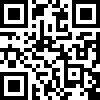 https://mehrnews.com/x39bzc