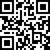https://mehrnews.com/x3brDf